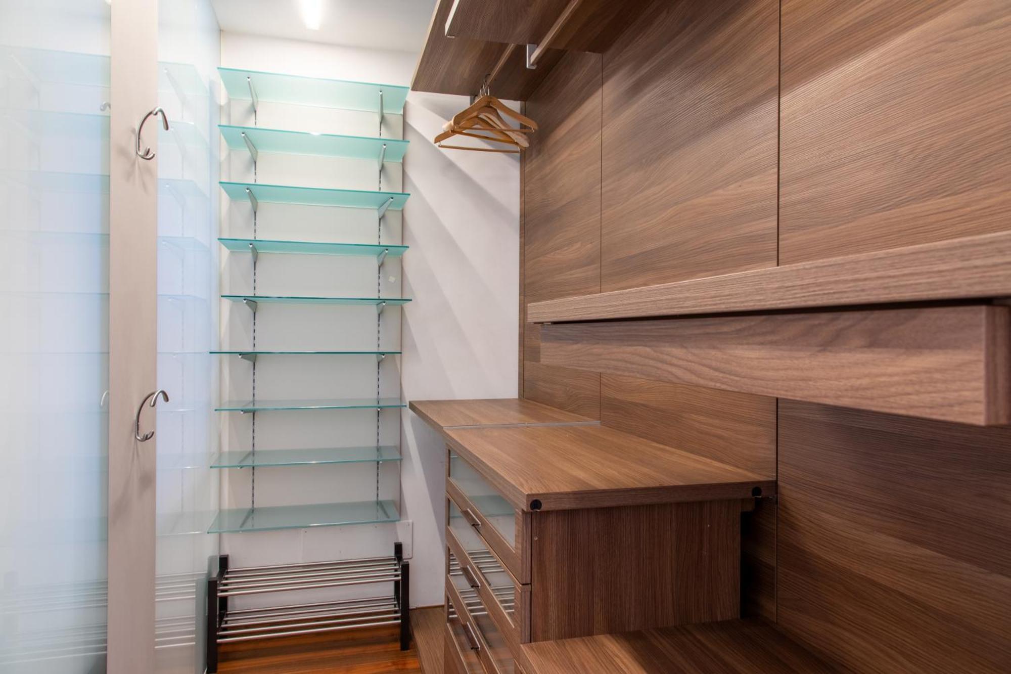 Porta Venezia- Design Apartment, 2-Bedrooms, Netflix, Wifi Милан Экстерьер фото